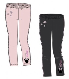 Legging Minnie. Magic Disney