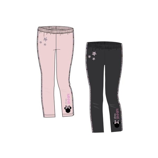 Legging Minnie. Magic Disney