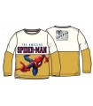 Camiseta manga larga Spiderman, Magic Disney