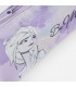 ESTUCHE PORTATODO 3 COMPARTIMENTOS FROZEN II ELSA