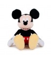 Peluche Mickey 30cm. Magic Disney