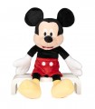 Peluche Mickey Mouse 50 cm. Magic Disney