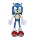 Peluche Sonic The Hedgehog 30cm