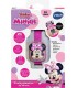 Reloj Educativo Minnie, Magic Disney