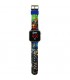 Reloj Vengadores Avengers Marvel led