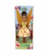 Disney Fairies 9" Iridessa Doll