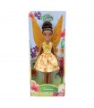Disney Fairies 9" Iridessa Doll