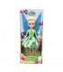 Disney Fairies 9" Tinker Bell