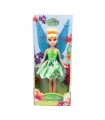 Disney Fairies 9" Tinker Bell