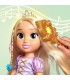 Disney Rapunzel – Mi Amiga Cantante