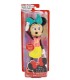 Muñeca Minnie Mouse Fashion Disney 25cm Amante de la moda