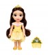 Muñeca Princesas Disney 15cm surtido