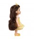 Muñeca Princesas Disney 15cm surtido