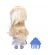 Muñeco Disney Frozen 2 surtido 15cm