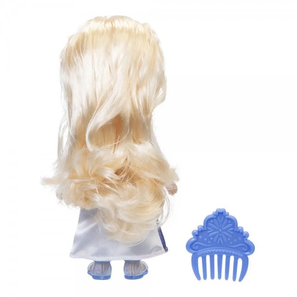 Muñeco Disney Frozen 2 surtido 15cm