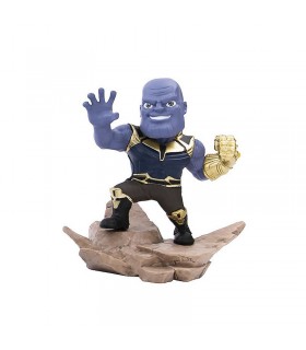 Figura Marvel Infinity War Thanos