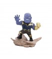 Figura Marvel Infinity War Thanos