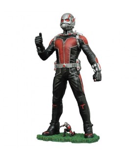 Figura Marvel Ant-Man