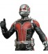 Figura Marvel Ant-Man