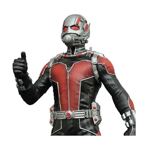 Figura Marvel Ant-Man