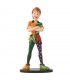 Figura decorativa Clásicos Disney Peter Pan