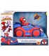 RC SPIDEY TECHNO RACER 1:24