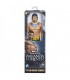 Black Panther Wakanda Forever Namor Titan Hero Series
