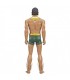 Black Panther Wakanda Forever Namor Titan Hero Series