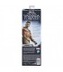 Black Panther Wakanda Forever Namor Titan Hero Series