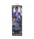 Black Panther Wakanda Forever Shuri Titan Hero Series