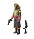 Star Wars The Mandalorian Boba Fett Morak Colección Retro