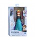 Disney Frozen Reina Anna Musical