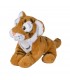 National Geographic Peluche Tigre de Bengala 25cm