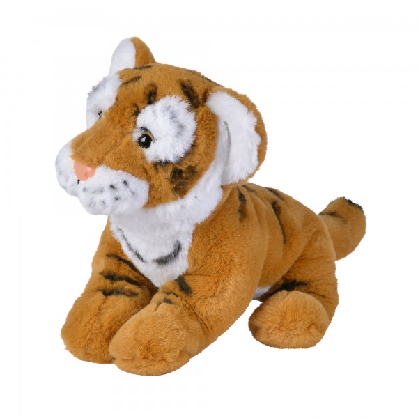 National Geographic Peluche Tigre de Bengala 25cm