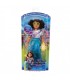Encanto Muñeca Mirabel Cantarina 25 cm
