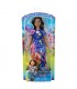 Muñeca Isabela Encanto Disney 25cm cantante