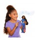 Muñeca Isabela Encanto Disney 25cm cantante