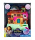 Joyero musical Casa Encanto Disney ingles
