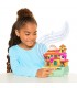 Joyero musical Casa Encanto Disney ingles