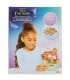 Joyero musical Casa Encanto Disney ingles