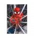POSTER MARVEL SPIDER-MAN GOTCHA