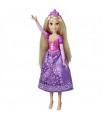 Disney Princess Rapunzel Cantarina