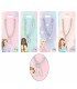 Pulsera alfabeto TOPModel