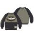 Sudadera infantil Batman. Magic Disney