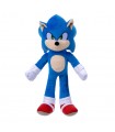 Sonic the Hedgehog 2 - Peluche sónico