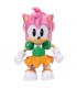 Blister 5 figuras Sonic The Hedgehog 6cm