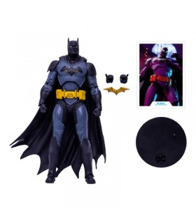 DC Multiverse Batman (DC Future State) McFarlane Toys
