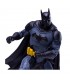 DC Multiverse Batman (DC Future State) McFarlane Toys