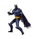 DC Multiverse Batman (DC Future State) McFarlane Toys