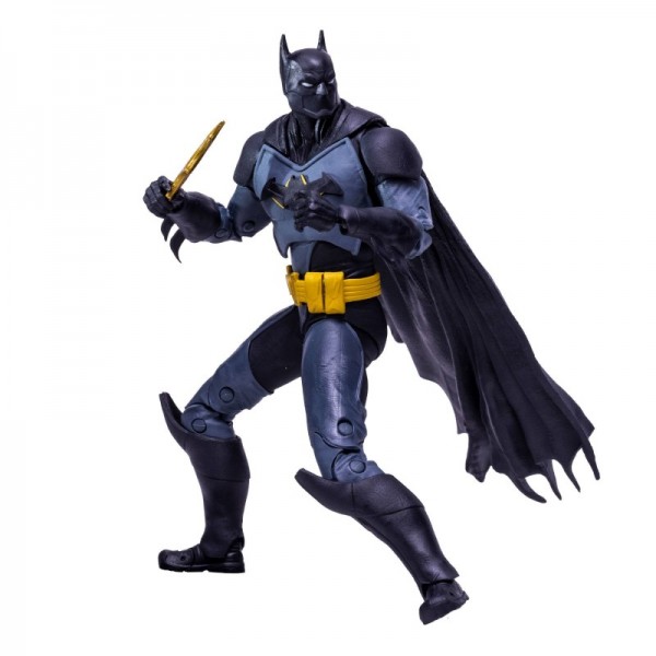 DC Multiverse Batman (DC Future State) McFarlane Toys
